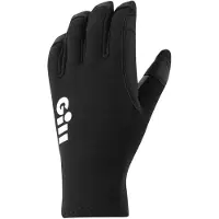 Gill 3 Seasons Hansker