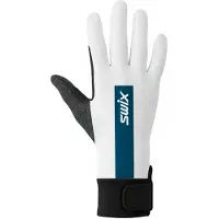 Swix Focus Hansker