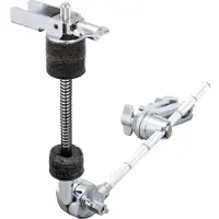 Tama MXA53 Closed Hi-Hat Attachment