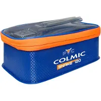 Colmic Snake 120 Eva-etui