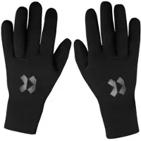 Kalas Z4 Neoprene Hansker