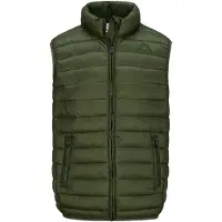 Kappa Logo Korpo Vest