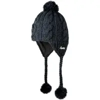 Barts Pompom Lue