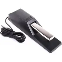 Korg DS1H sustain-/dempepedal