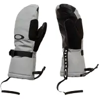 Oakley Apparel Powder Ridge Votter