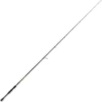 St.Croix Legend Xtreme Spinnestang