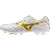 Mizuno Morelia Ii Japan Fg Fotballsko
