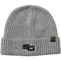 Savage Gear Wool Mix Lue
