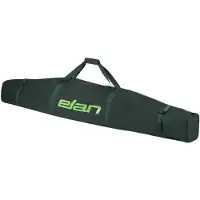 Elan 2p Skibag
