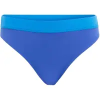 Adidas Optimé Aqua Mid-waist Bikini Bunn