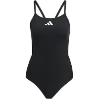 Adidas Ripstream Team Thin Straps C-back Badetøy