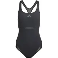 Adidas Lanelux Y-back Mesh Badetøy