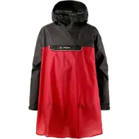 Vaude Valero Vanntett Poncho