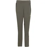 Adidas Real Madrid Tiro 25/26 Competition Vis Tech Reise Junior Treningsbukse