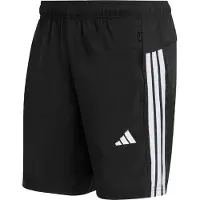 Adidas Workout Essentials Base 3 Stripes Woven 7´´ Shorts