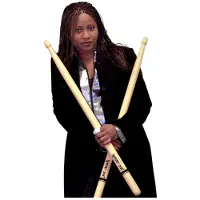 Promark Giant Sticks