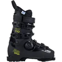 Fischer Xtr Rc4 110 Mv Boa Gw Alpin Skistøvler