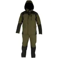 Korum Neoteric 5x5 Waterproof Dress
