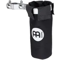 Meinl Drumstick Holder MCDSH