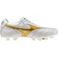 Mizuno Morelia Ii Japan Fg Fotballsko