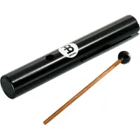 Meinl WW2BK Wah-Wah Tubes Large with Low Pitch