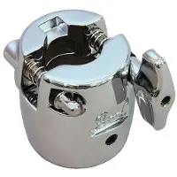 Pearl PCL-100 Drum Rack Pipe Clamp