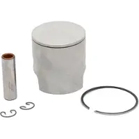 Italkit Top Minam D50.25 Racing Stempelsett