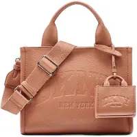 DKNY Hadlee Small Tøypose