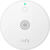 Eufy Smoke Alarm E10