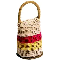 Meinl Medium Caxixi CAX2