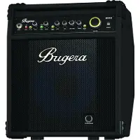 Bugera BXD12 1 x 12" 1000W Bass-comboforsterker