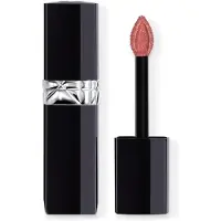 Dior Forever, Liquid Lipstick, 100, Nude Look, 6 ml