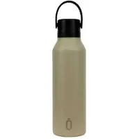 Runbott Mii 600ml Termosflaske