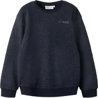 Name it Normal Passform Sweatshirt