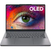 Lenovo IdeaPad Slim 3 - 14" | Core i7 | 16GB | 1TB