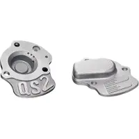 Boyesen Quickshot 2 Honda/kawasaki/ktm/polaris/yamaha Apc-2 Deksel Til Akselerasjonspumpe