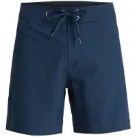 Quiksilver Surfsilk Kaimana 16 Boardshorts blå