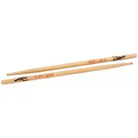 Zildjian Dennis Chambers Artist Series Drumsticks Wood Tip