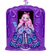Magic Mixies Pixie Supremes Mirror