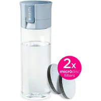 Brita Vital Vannfilterflaske