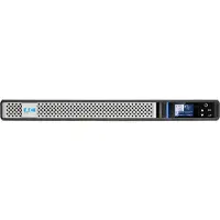 Eaton 5p 650i Rack 1u Netpack G2 Ups