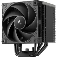 DeepCool AK500 G2 - CPU Luftkjøler