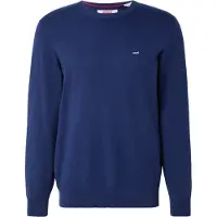 Levi's Lightweight Collegegenser