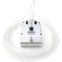 Mxr M222 Talk Box Vokal Effekts Pedal