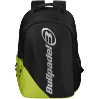 Bullpadel Bpm26004 Advance Ryggsekk