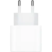 Apple MD3J4ZM/A, Innendørs, AC, Hvit