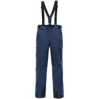 Alpine Pro Edes 2 Bukser
