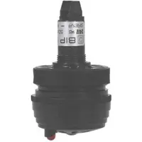 Oem Marine Led-summealarm 24v