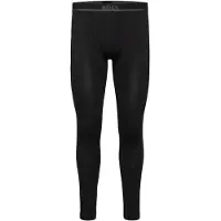 BOSS Long John 365 Solid 10267258 Boxers