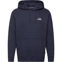 Patagonia 73 Skyline Uprisal Hettegenser blå